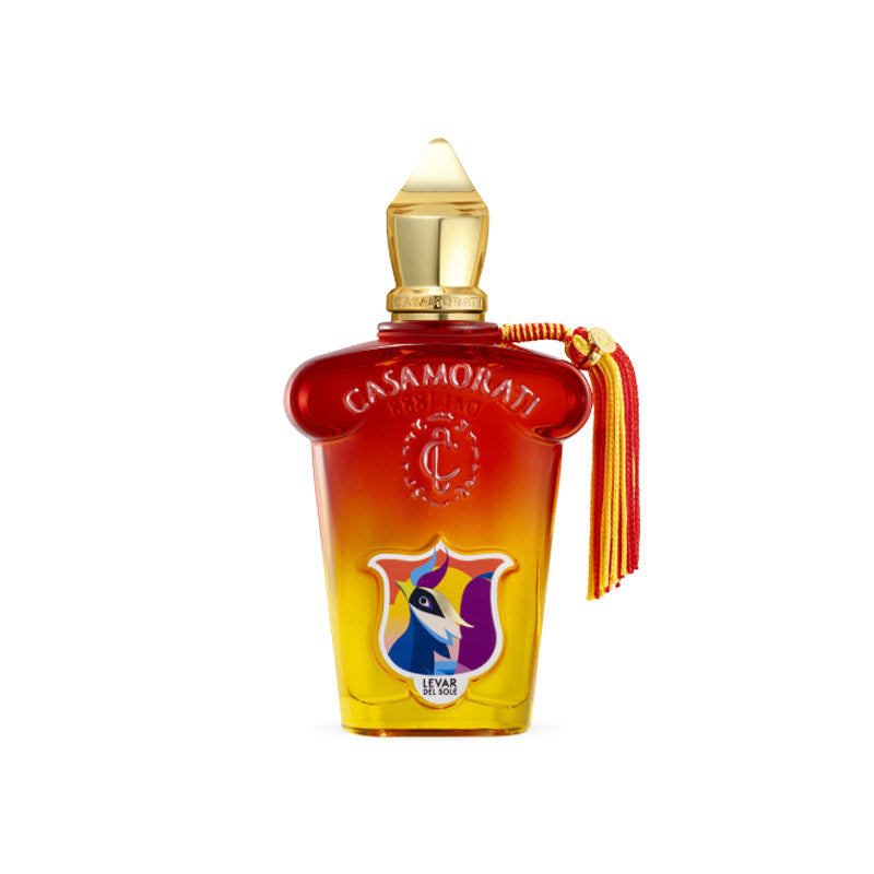 Levar del Sole EDP 100 ml