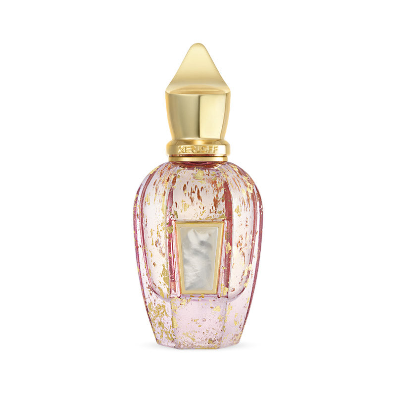 Elle Anniversary Parfum 50ml