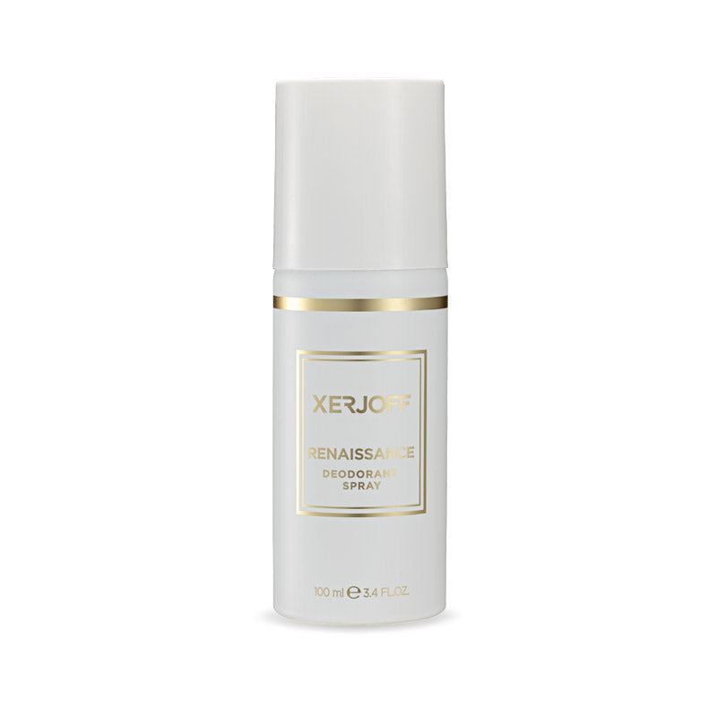 Deodorant Spray Renaissance 100 ml