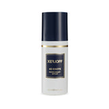 Deodorant Spray 40 Knots 100 ml