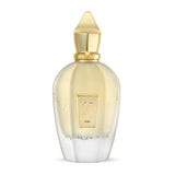 XJ Sketchbook P.33 Blank Parfum 100 ml