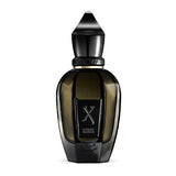 XJB Duran Duran Black Moonlight 50 ml Parfum