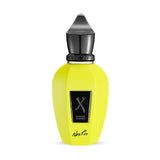 XJB Duran Duran NeoRio Fluo Yellow 50 ml Parfum