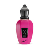 XJB Duran Duran NeoRio Fluo Pink 50 ml Parfum