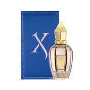 Xerjoff De Venoge Louis XV Rosè 50 ml Parfum
