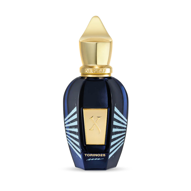 XERJOFF ATP TORINO 25 EDP 50ML