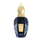 XERJOFF ATP TORINO 25 EDP 50ML