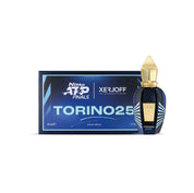 XERJOFF ATP TORINO 25 EDP 50ML