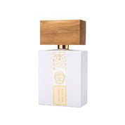 GIARDINI DI TOSCANA ORO E MIELE EDP 100ML