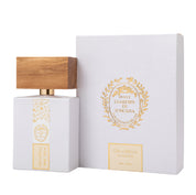 GIARDINI DI TOSCANA ORO E MIELE EDP 100ML