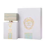 GIARDINI DI TOSCANA RICORDAMI EDP 100ML