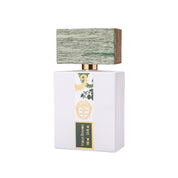 GIARDINI DI TOSCANA VERDE RESPIRO EDP 100ML