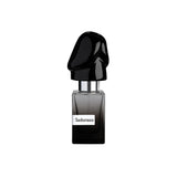 NASOMATTO SADONASO PHALLIC 30 ML