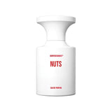 NUTS 50ml Eau de Parfum