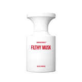 FILTHY MUSK 100ml Eau de Parfum