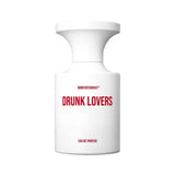 DRUNK LOVERS 100ml Eau de Parfum