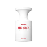 MAD HONEY 100ml Eau de Parfum