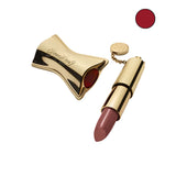 BOND NO 9 NO 9 LIPSTICK MADISON AVE