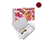 LISPTICK SET - CHELSEA