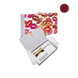 LISPTICK SET - FASHION AVENUE