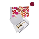 LISPTICK SET - ASTOR PLACE