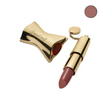 BOND NO 9 NO 9 LIPSTICK MADISON SQUARE PARK