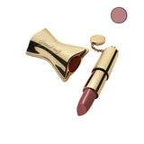 BOND NO 9 NO 9 LIPSTICK HUDSON YARDS