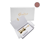 LISPTICK SET - GRAMERCY PARK