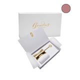 LISPTICK SET - HUDSON YARDS