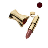 BOND NO 9 NO 9 LIPSTICK NY NIGHTS