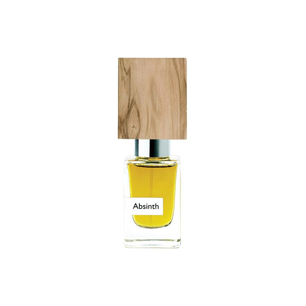 Nasomatto – Altaperfumeriashop