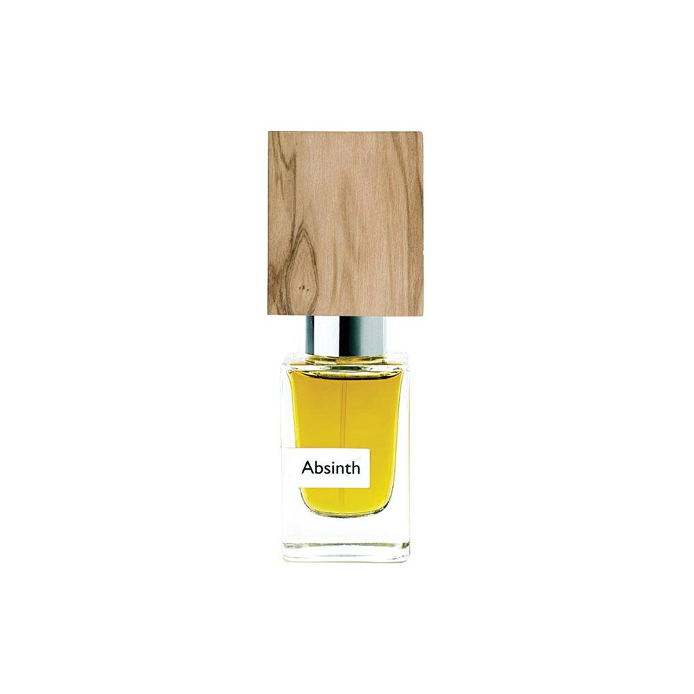 ABSINTH Extrait de Parfum 30ml