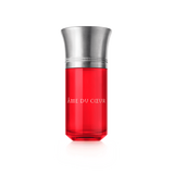 Ame du Coeur 100 ML