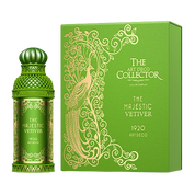 The Majestic Vetiver 100 ml