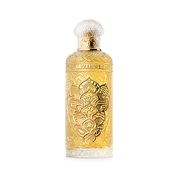 Ode to Rose EDP 100ml - GOLD Bottle