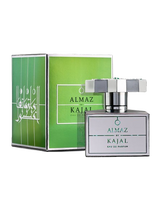 ALMAZ BY KAJAL 100ML