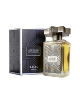 ALUJAIN EDP 100ML