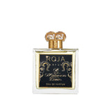 A Midsummer Dream Eau De Parfum