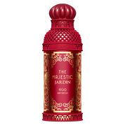 The Majestic Jardin 100 ml