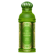 The Majestic Vetiver 100 ml