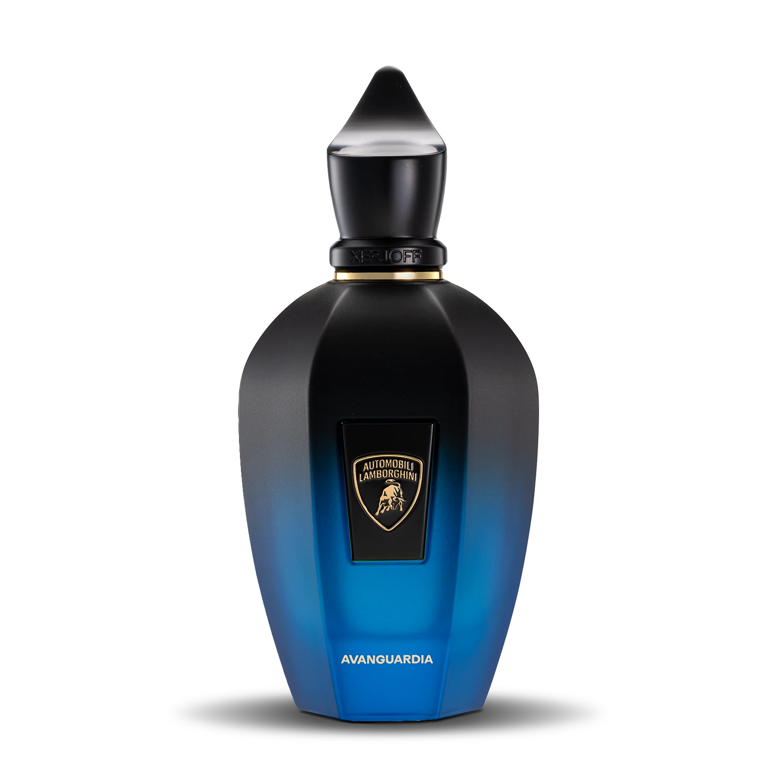 XERJOFF AVANGUARDIA PARFUM 100ML