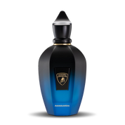 XERJOFF AVANGUARDIA PARFUM 100ML