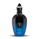 XERJOFF AVANGUARDIA PARFUM 100ML