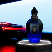 XERJOFF AVANGUARDIA PARFUM 100ML