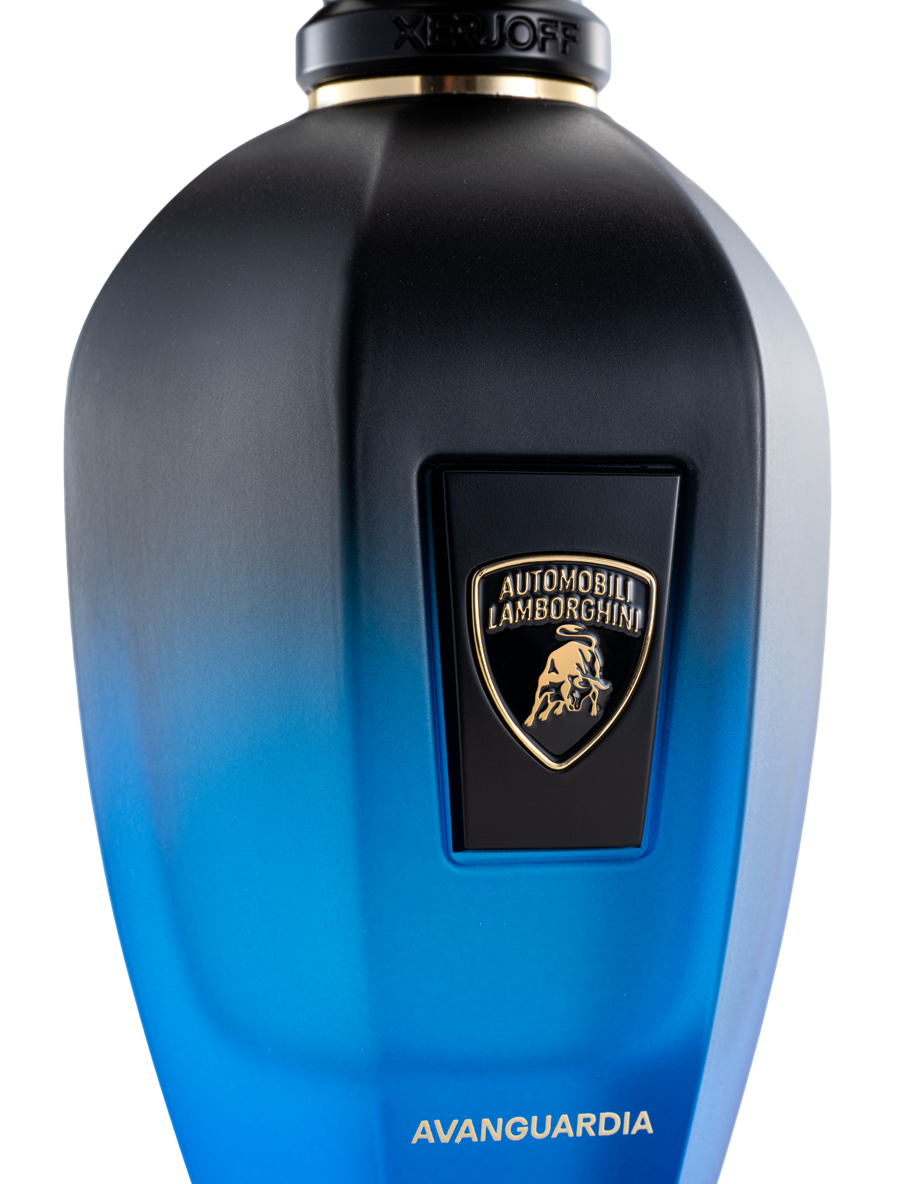 Avanguardia_13_de_tamano_grande_0e3897e0-9b17-45d7-9d65-3d3a10e81e5e.png