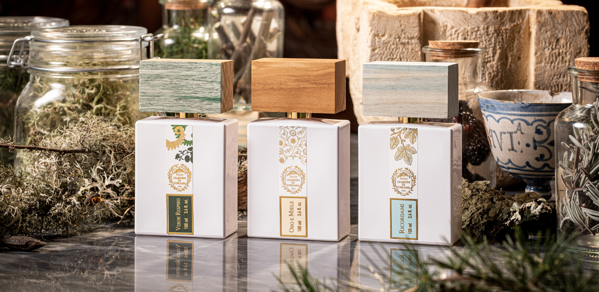 BANNER_SHOPIFY_9_2f5bc64c-77f0-4bbc-a9ca-ce8c34b39abb.png