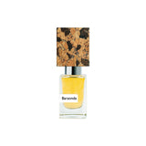 BARAONDA Extrait de Parfum 30ml