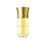 Buveur de Vent 100 ML