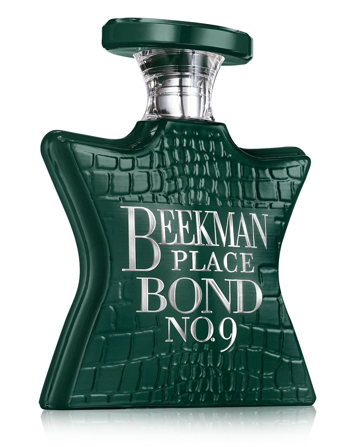 BEEKMAN-PLACE_64914ee6-5004-4f2f-9efa-dc94121cb165.webp