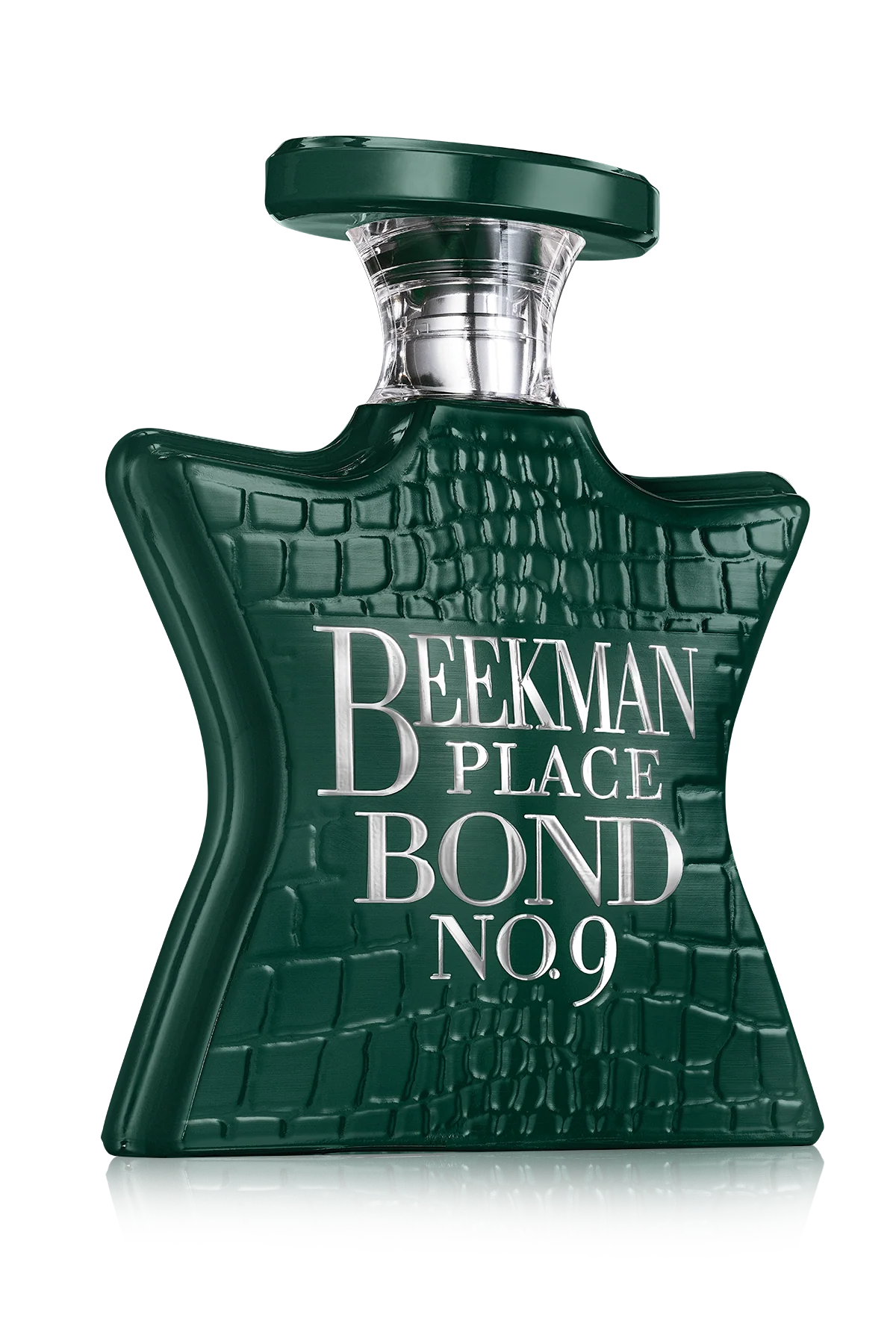 BEEKMAN PLACE  100 ML